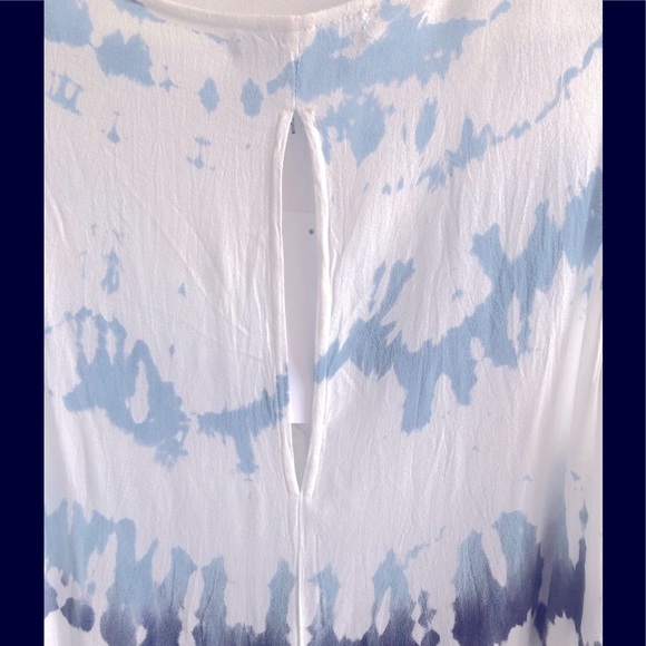 🌟HOST PICK🌟YOUNG FABULOUS BROKE ALI Tie Dy… - Picture 10 of 14